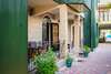 Гостевой дом Guest House Deme Кобулети-1