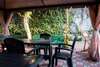 Гостевой дом Guest House Deme Кобулети-3
