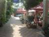 Гостевой дом Guest House Deme Кобулети-4