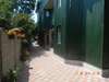Гостевой дом Guest House Deme Кобулети-5