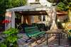 Гостевой дом Guest House Deme Кобулети-7